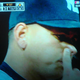 Image for article titled Alex Rodriguez Wins The Weekend (Again)